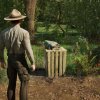 rangers path update 1_11